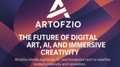 artofzio