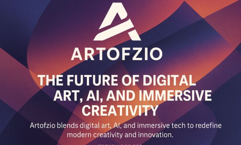 artofzio