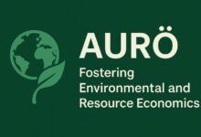aurö