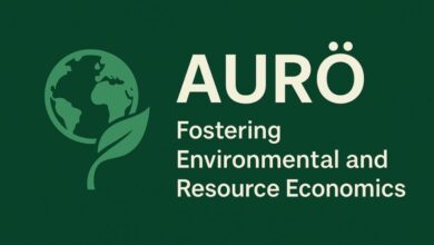 aurö