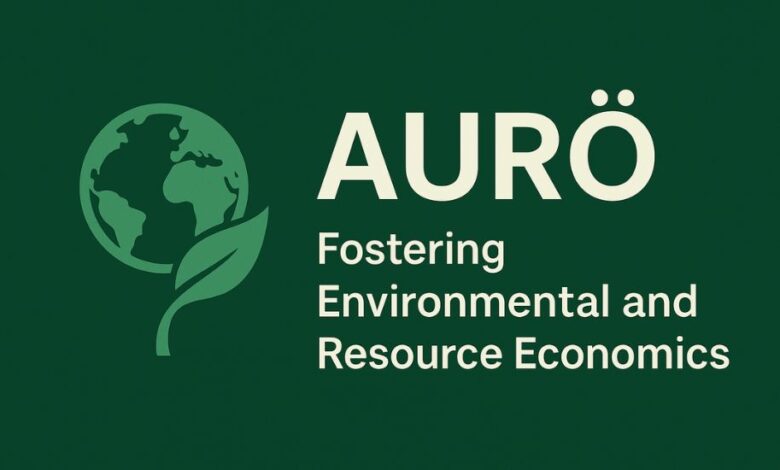 aurö