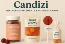 candizi