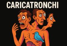 caricatronchi