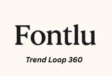 fontlu