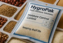 hygropack