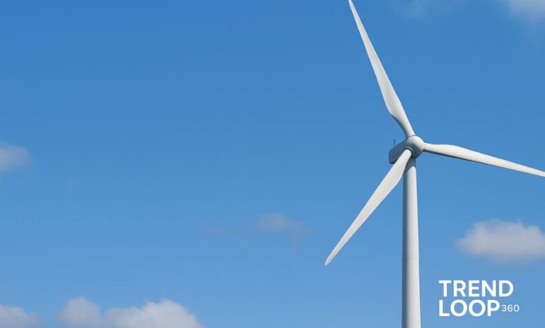 lastlongerrightnow.com wind power giants leading the renewable revolution