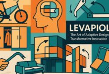 levapioli