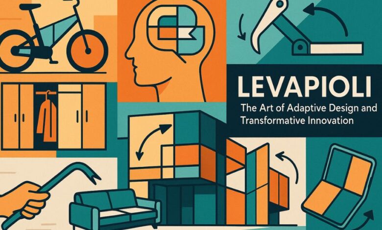 levapioli