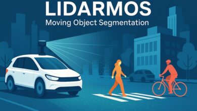 lidarmos