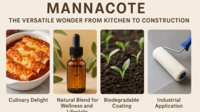 mannacote