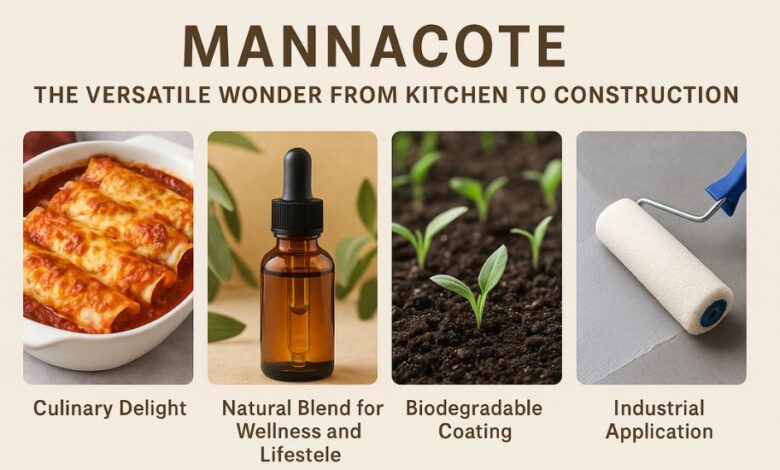 mannacote