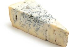 masgonzola