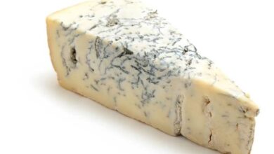 masgonzola