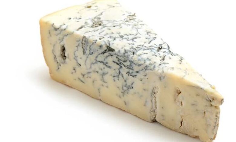 masgonzola