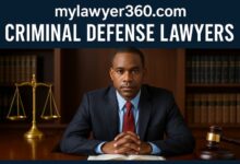 mylawyer360.com criminal defense lawyers
