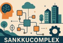 sankkucomplex