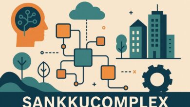 sankkucomplex