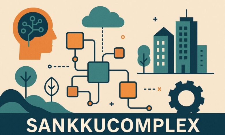sankkucomplex