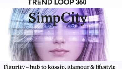 sinpcity