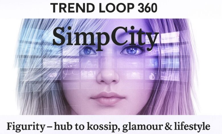 sinpcity