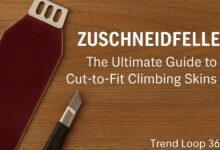 zuschneidfelle