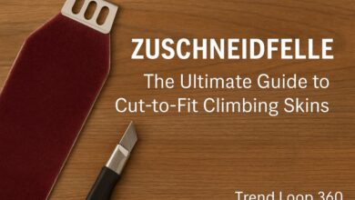 zuschneidfelle