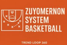 zuyomernon system basketball
