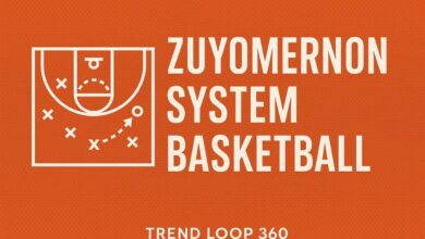 zuyomernon system basketball