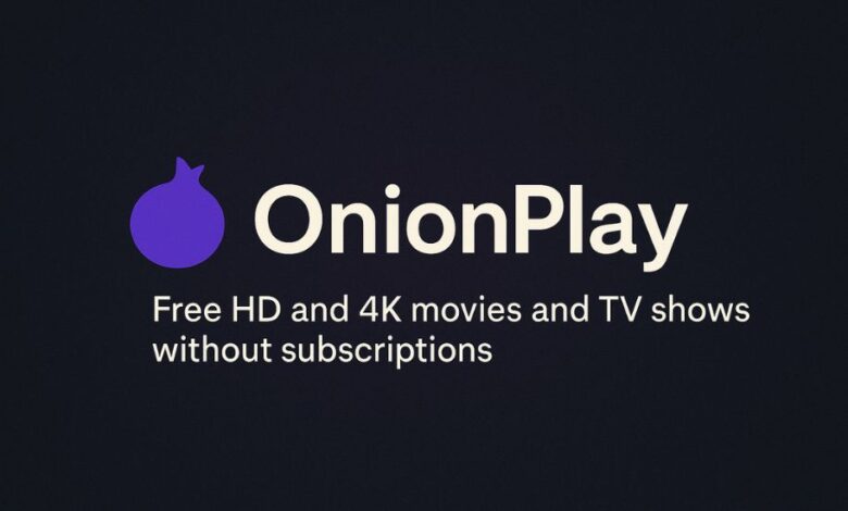 onionplay