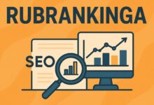 rubrankinga